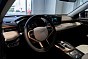 Haval Jolion Elite, голубой