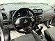 Mitsubishi ASX Invite, 2012 года, пробег 257797 км