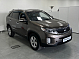 Kia Sorento Luxe, 2015 года, пробег 177000 км