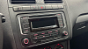 Volkswagen Polo Comfortline, 2011 года, пробег 170000 км