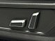 Haval Jolion Premium, 2023 года, пробег 112762 км