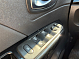 Renault Kaptur Drive, 2021 года, пробег 62153 км