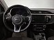 Kia Rio Prestige, 2021 года, пробег 69264 км