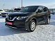 Nissan X-Trail XE, 2020 года, пробег 166965 км