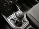 Hyundai Creta Active, 2020 года, пробег 89828 км