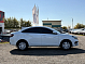 Lada (ВАЗ) Vesta, 2024 года, пробег 24927 км