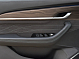 Geely Monjaro, 2025 года, пробег 19500 км