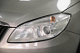 Skoda Fabia Fresh, 2014 года, пробег 187500 км
