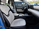 Haval Jolion Premium, 2023 года, пробег 64450 км
