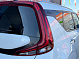 Kia Soul Luxe, 2019 года, пробег 73090 км