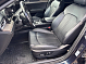 Kia K5 Style, 2020 года, пробег 104392 км