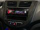 Hyundai Solaris Comfort, 2014 года, пробег 165000 км
