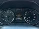 Nissan X-Trail LE Top, 2017 года, пробег 222911 км