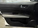 Nissan X-Trail XE, 2012 года, пробег 170471 км