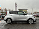 Kia Soul Luxe, 2018 года, пробег 106512 км