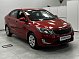 Kia Rio Luxe, 2012 года, пробег 202000 км