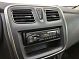 Renault Logan Confort, 2017 года, пробег 152409 км