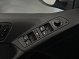 Volkswagen Tiguan, 2013 года, пробег 157702 км