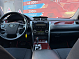 Toyota Camry Стандарт, 2012 года, пробег 246500 км