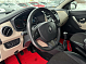 Renault Logan Luxe Privilege, 2014 года, пробег 126006 км