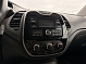 Renault Kaptur Life, 2017 года, пробег 167346 км