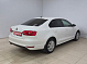 Volkswagen Jetta Comfortline, 2013 года, пробег 256493 км