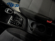 Hyundai Solaris Comfort, 2019 года, пробег 70113 км
