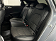 Kia Ceed, 2022 года, пробег 84531 км