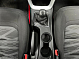 Kia Ceed Classic AC 2016, 2015 года, пробег 143100 км