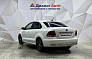 Volkswagen Polo Trendline, 2018 года, пробег 164410 км