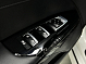 Kia K5 GT Line, 2020 года, пробег 40155 км