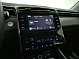 Hyundai Tucson, 2024 года, пробег 13373 км