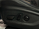 Kia Sportage, 2016 года, пробег 172000 км