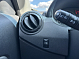 Nissan Almera Comfort A/C, 2016 года, пробег 270000 км