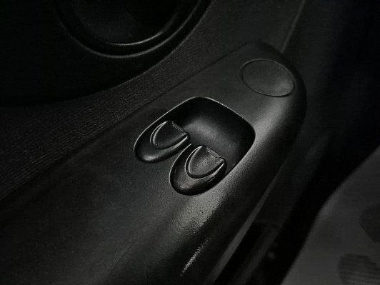 Daewoo Matiz M 16, 2012 года, пробег 82218 км