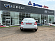 Skoda Octavia Active, 2020 года, пробег 99011 км