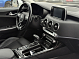 Kia Stinger Luxe, 2019 года, пробег 130395 км