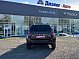 Renault Duster Expression, 2019 года, пробег 52768 км