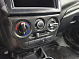 Lada (ВАЗ) Granta Standard, 2019 года, пробег 148876 км