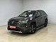 Toyota RAV4 Комфорт, 2020 года, пробег 105140 км