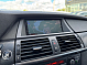 BMW X5, 2012 года, пробег 304209 км