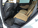 Hyundai Santa Fe Calligraphy, 2020 года, пробег 103141 км