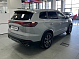 Chery Tiggo 8 Pro Max Дримлайн/Dreamline, 4WD, 2024 года, пробег 18000 км