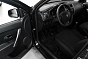 Renault Logan Confort, 2016 года, пробег 105000 км