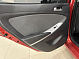 Hyundai Solaris, 2011 года, пробег 154000 км