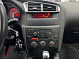 Citroen C4 Collection, 2014 года, пробег 77500 км
