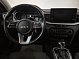 Kia Ceed Luxe, 2023 года, пробег 146300 км