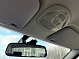Lada (ВАЗ) Granta Classic Optima, 2024 года, пробег 43064 км
