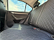 Skoda Octavia Active, 2017 года, пробег 282000 км