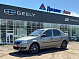 Renault Logan Prestige, 2012 года, пробег 164412 км